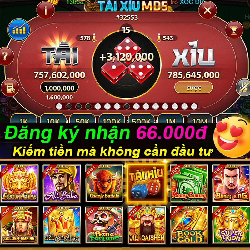 Sòng Bạc Trực Tuyến 13 win.com