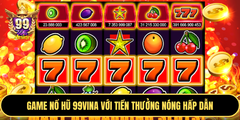 Xổ Số kiến thiết và lô đề 13 win.com