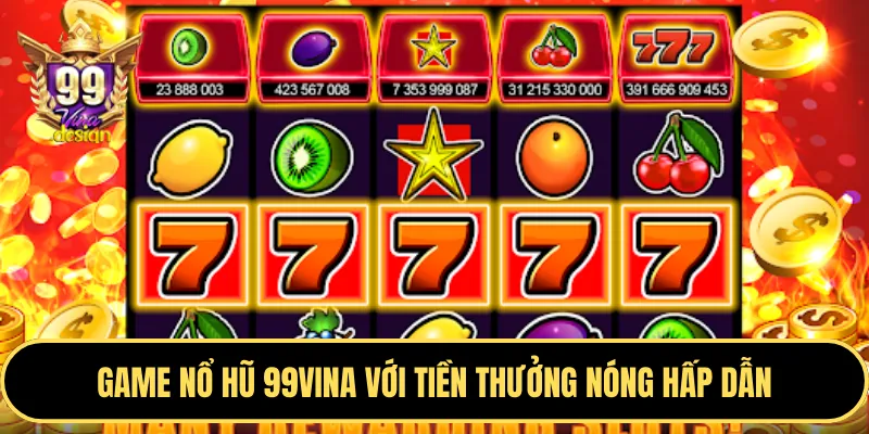 Xổ Số kiến thiết và lô đề 13 win.com