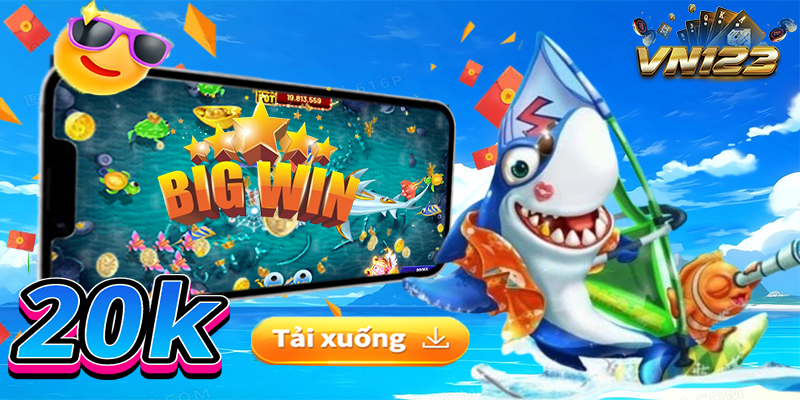 Tài Xỉu 13 win.com