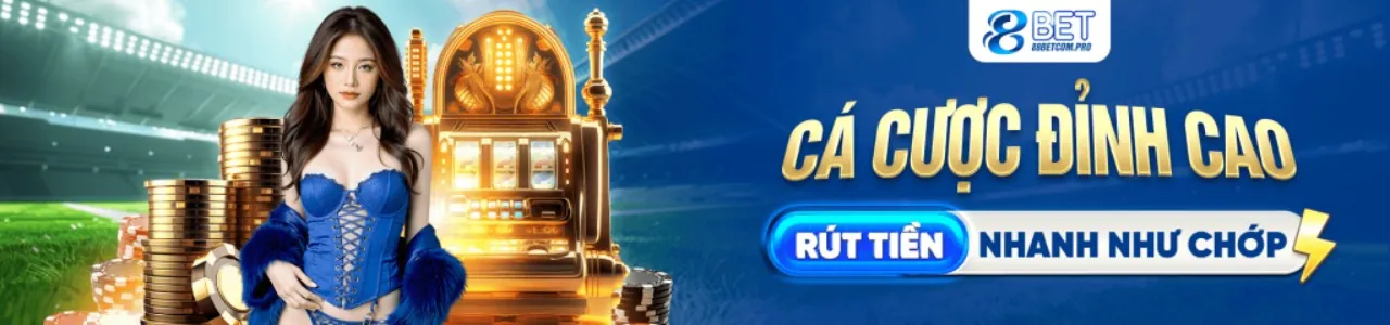 Banner 13 win.com chào mừng thành viên mới 2026 với ưu đãi 188K